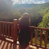Katie - @katelynadkins_ - TikTok