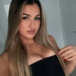 K 🧸 - @katelyn.ahern - Instagram