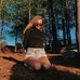 Katelyn Ahern - Facebook