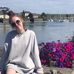 Katelyn Ahern - Facebook