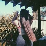 Katelyn Ahern - @katelyn_selling - Instagram