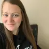 Katelyn Ahern - @katelyn.ahern4 - TikTok