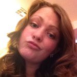 Katelyn Ahern - @katelynah25 - Instagram