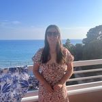 Katelyn Aherne - @katelynaherne14 - Instagram