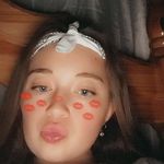 katelynahern - @katelynahern13 - Instagram