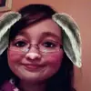 katelynahern - @katelynahern1234 - TikTok
