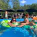 Katelynn Ahern - Facebook