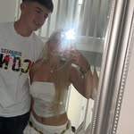 katelynn ahern - @katelynn_ahern21 - Instagram