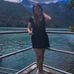 Katelynn Ahern - Facebook