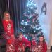 Katelynn Ahern - Facebook
