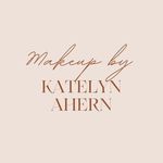 MAKE UP ARTIST SYDNEY - @makeupbykatelynahern - Instagram