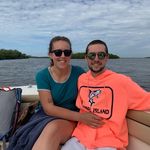 Kaitlyn Akers - @cashmeretomato - Instagram