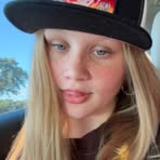 Kaitlyn Akers - Facebook