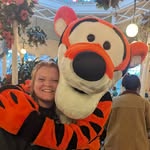 Kaitlyn Akers - @kaitlynakers_ - Instagram