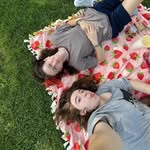 Kaitlyn Akers - @kitkait0505 - Instagram