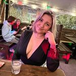 Kaitlyn Akers - @kaitakers - Instagram