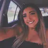 Kaitlyn Akers - @kaitlynakers2 - TikTok