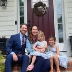 Kaitlyn Akers - @kaitlyndakers - Instagram