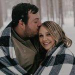 Kaitlyn Akers - @katee_308 - Instagram