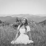 Kaitlyn Akers - Facebook