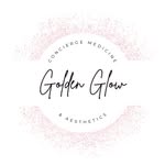 Kaitlyn Akers, PA-C - @golden_glow_concierge_medicine - Instagram