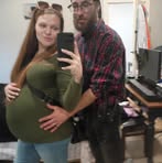 Katelin Akers - Facebook