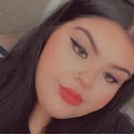 Katelyn Akers - @yt_katelyn.akers.581 - Instagram