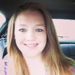 Katelyn Akers - @kirkydirks - Instagram