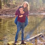 Katelyn Akers - @akers_katelyn_ - Instagram
