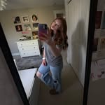 katelyn akers - @k.atelyn13 - Instagram