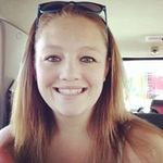 Katelyn Akers - @katelyn.akers.7 - Instagram