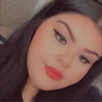 Katelyn Akers - Facebook