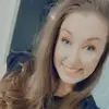 KATELYN AKERS - @katiemarie00 - TikTok