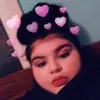Katelyn Akers - @katelynakers1 - TikTok