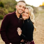 Katelyn Akers Wick - @katelyn_akers - Instagram