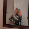 Katelyn Rakers - @katelynrakers - TikTok