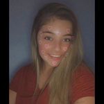 Katelynn 💋 - @katelynn.akers_ - Instagram