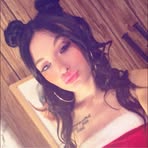 Katelynn Akers - Facebook