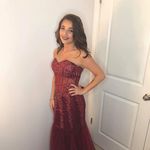 Katelynn Akers - @queenkatiee__ - Instagram