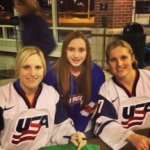 Katelynn Power-akers - @power_akers24 - Instagram