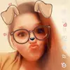 katiemommy3 - @katelynakers4 - TikTok