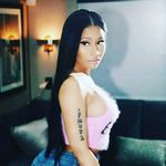 nickimanja - @katelynakers1234 - Instagram