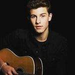 shawn Mendez - @katelynakers1234_ - Instagram