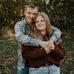 Kaitlyn Albrecht - Facebook