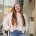 Kaitlyn R Albrecht - Facebook