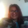 Katelyn - @katelynalbrecht - TikTok