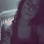 Katelyn Albrecht - @urawizardharry24 - Instagram