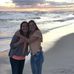 Katelyn Albrecht - Facebook