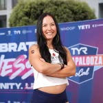 Katelyn Albrecht - @katelyn_albrecht91 - Instagram