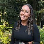 Katelyn Albrecht - @katelynalbrecht - Instagram